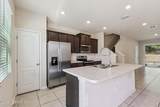 871 Gate Run Road - Photo 6
