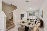 871 Gate Run Road - Photo 7