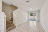 871 Gate Run Road - Photo 8