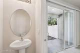 871 Gate Run Road - Photo 9