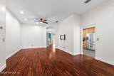 1564 Backwater Drive - Photo 10