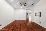 1564 Backwater Drive - Photo 12