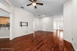 1564 Backwater Drive - Photo 13