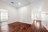 1564 Backwater Drive - Photo 14
