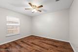 1564 Backwater Drive - Photo 17