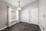 1564 Backwater Drive - Photo 19