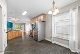 1564 Backwater Drive - Photo 21