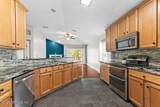 1564 Backwater Drive - Photo 22