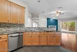 1564 Backwater Drive - Photo 24