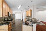 1564 Backwater Drive - Photo 25