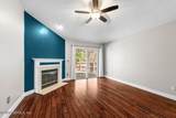1564 Backwater Drive - Photo 27