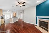 1564 Backwater Drive - Photo 29