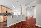 1564 Backwater Drive - Photo 30