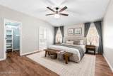 1564 Backwater Drive - Photo 32