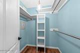 1564 Backwater Drive - Photo 33