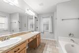 1564 Backwater Drive - Photo 34