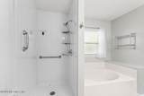 1564 Backwater Drive - Photo 35