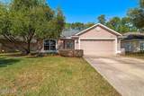 1564 Backwater Drive - Photo 4