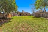 1564 Backwater Drive - Photo 7