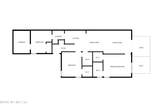 5025 Fulham Road - Photo 29
