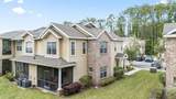 10200 Belle Rive Boulevard - Photo 1
