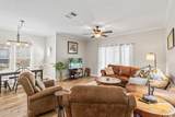 10200 Belle Rive Boulevard - Photo 10