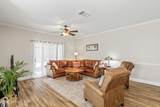 10200 Belle Rive Boulevard - Photo 11