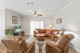 10200 Belle Rive Boulevard - Photo 12