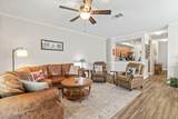 10200 Belle Rive Boulevard - Photo 13