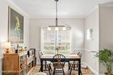 10200 Belle Rive Boulevard - Photo 14