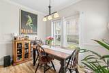 10200 Belle Rive Boulevard - Photo 15