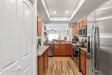 10200 Belle Rive Boulevard - Photo 16
