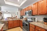 10200 Belle Rive Boulevard - Photo 17