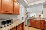 10200 Belle Rive Boulevard - Photo 18