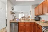 10200 Belle Rive Boulevard - Photo 19