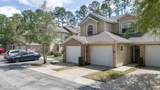 10200 Belle Rive Boulevard - Photo 2