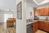 10200 Belle Rive Boulevard - Photo 20
