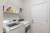10200 Belle Rive Boulevard - Photo 21