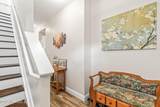 10200 Belle Rive Boulevard - Photo 22