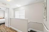 10200 Belle Rive Boulevard - Photo 23