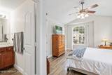 10200 Belle Rive Boulevard - Photo 24