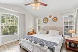 10200 Belle Rive Boulevard - Photo 25