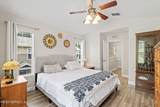 10200 Belle Rive Boulevard - Photo 26