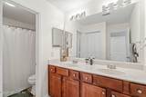 10200 Belle Rive Boulevard - Photo 27