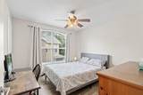 10200 Belle Rive Boulevard - Photo 28