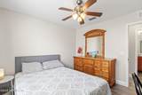 10200 Belle Rive Boulevard - Photo 29