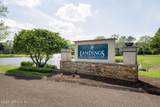 10200 Belle Rive Boulevard - Photo 3