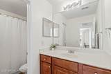 10200 Belle Rive Boulevard - Photo 30