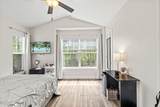 10200 Belle Rive Boulevard - Photo 31