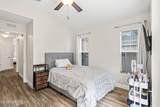 10200 Belle Rive Boulevard - Photo 32